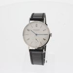 NOMOS Tangente 38 164 - (1/4)