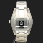 Rolex Datejust 41 126300 - (6/8)