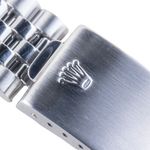 Rolex Datejust 36 16234 - (7/8)