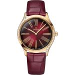 Omega De Ville Trésor 428.58.36.60.11.001 - (1/1)