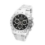 Rolex Daytona 116520 - (2/5)
