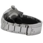 Rolex GMT-Master II 126710BLNR - (6/8)