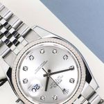 Rolex Datejust 36 116234 - (4/8)