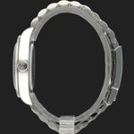 Tudor Black Bay Fifty-Eight 7939A1A0RU - (7/7)