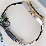 Rolex GMT-Master II 116713LN - (7/8)