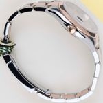 Rolex Datejust 36 116201 - (7/8)