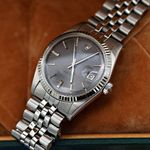 Rolex Datejust 1601 - (3/8)
