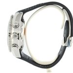 Omega Seamaster Planet Ocean Chronograph 215.33.46.51.01.001 - (3/7)