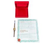 Rolex Lady-Datejust 69173 - (8/8)