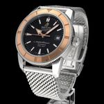 Breitling Superocean Heritage 42 U17321 - (2/8)