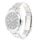 Rolex Explorer 214270 - (2/6)