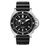 Panerai Luminor Submersible 1950 3 Days Automatic PAM01389 - (1/3)