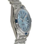 Breitling Chronomat 38 A17356531C1A1 - (6/8)