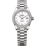 Rolex Lady-Datejust 279139RBR - (1/1)