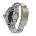 Rolex Sea-Dweller Deepsea 136660 - (7/8)