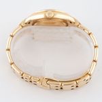 Rolex Lady-Datejust Pearlmaster 80308 (2000) - 29mm Geelgoud (4/6)
