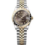 Rolex Datejust 31 278343RBR - (1/1)