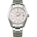 Grand Seiko Heritage Collection SBGA413 - (1/1)