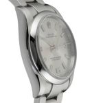 Rolex Oyster Perpetual 34 114200 - (7/8)