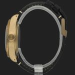 Tudor Black Bay Bronze 79250BA - (7/8)