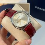 Panerai Luminor Due PAM01248 - (9/10)