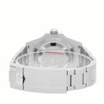 Rolex Submariner Date 126610LN - (4/5)