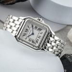 Cartier Panthère WSPN0007 - (2/8)
