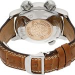Jaeger-LeCoultre Master Compressor 146.8.97 - (5/5)