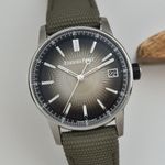 Audemars Piguet CODE 11.59 15210QT.OO.A064KB.01 - (2/12)