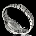 Omega Speedmaster Date 3513.52.00 - (8/8)