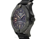 Breitling Avenger Blackbird 44 V1731110/BD74 - (5/8)