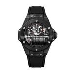 Hublot MP Collection 911.QD.0123.RX - (1/1)