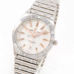 Breitling Chronomat 36 A10380101A2A1 - (1/8)