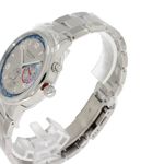 NOMOS Club 791 - (2/4)