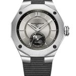 Baume & Mercier Riviera M0A10681 - (1/1)