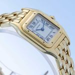 Cartier Panthère 866911 - (3/7)