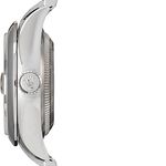 Rolex Lady-Datejust 279160 (2025) - 28 mm Steel case (4/5)