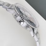 Breitling Navitimer 1 B01 Chronograph AB0138 - (8/8)