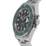 Rolex Submariner Date 126610LV - (6/8)