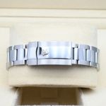 Rolex Datejust 36 116234 - (10/12)