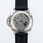Panerai Luminor Marina 1950 3 Days Automatic PAM00312 - (2/5)