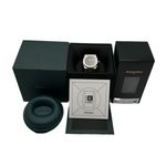 Audemars Piguet Royal Oak Offshore Chronograph MTA001090.00 5402ST - (5/5)