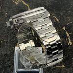 Panerai Luminor Submersible PAM02068 - (6/8)