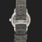 Glashütte Original PanoReserve 1-65-01-23-12-62 - (6/8)