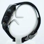 IWC Pilot Chronograph IW389107 - (3/8)