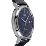 IWC Portofino Automatic IW356308 - (7/8)