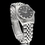 Rolex Datejust 31 78274G - (5/8)