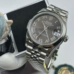 Rolex Datejust 278240 - (7/10)