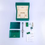 Rolex Oyster Perpetual 28 276200 - (7/7)