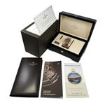 Patek Philippe Nautilus 5980/1R-001 - (5/5)